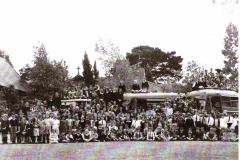 Whole-School-1950