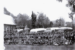 Whole-School-1954